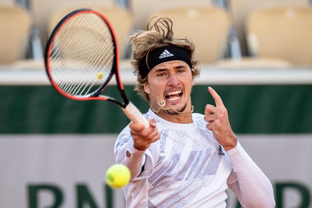 高命中率的 高命中率的