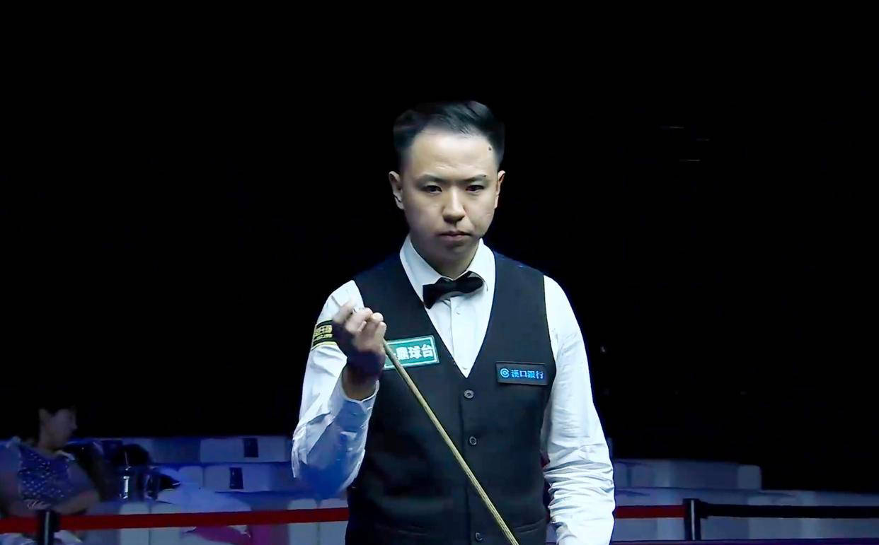 门将埃德森 门将埃德森