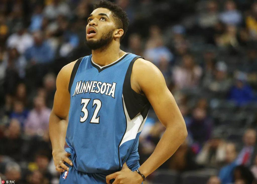 位知名人物 位知名人物