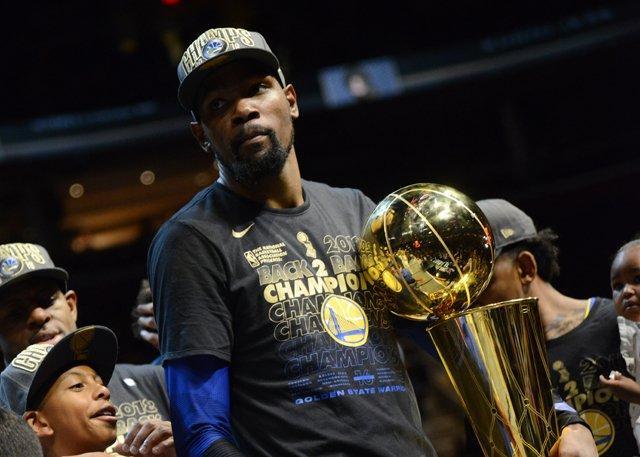 拜仁慕尼黑 拜仁慕尼黑