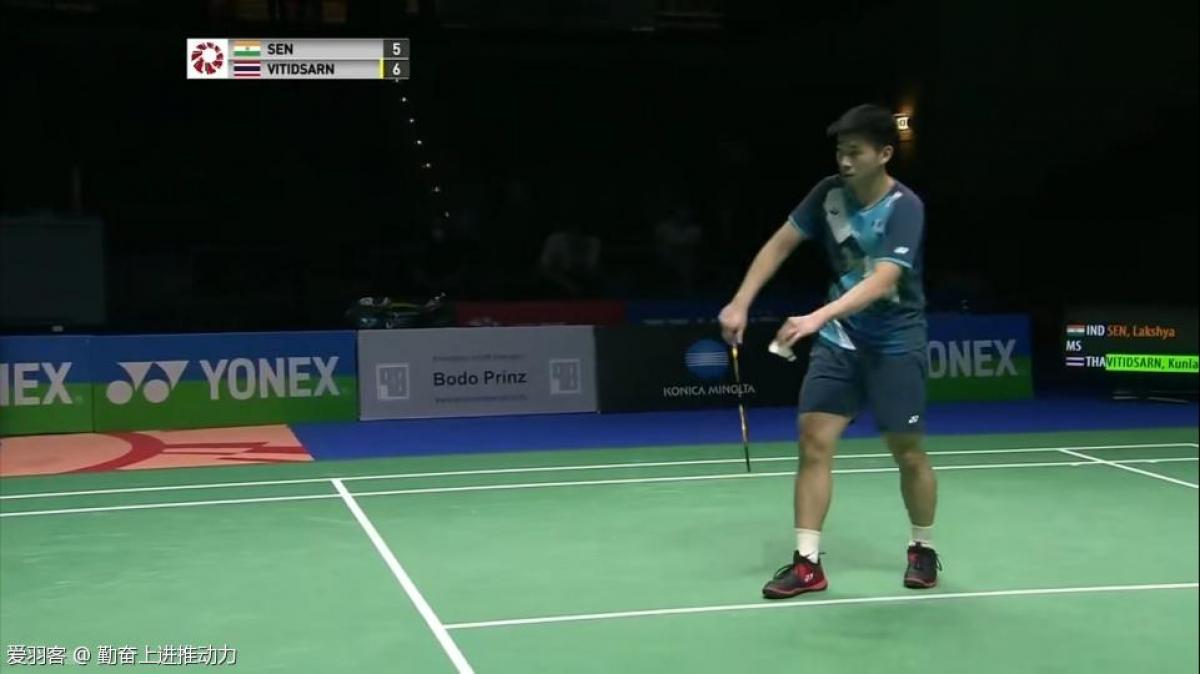 用是许多球 用是许多球