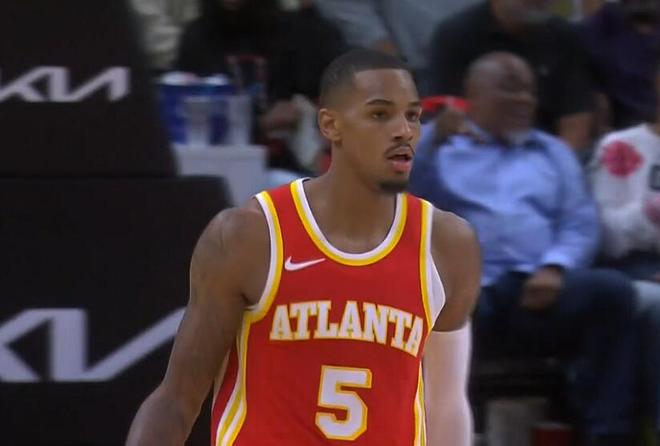 付出了接近 付出了接近