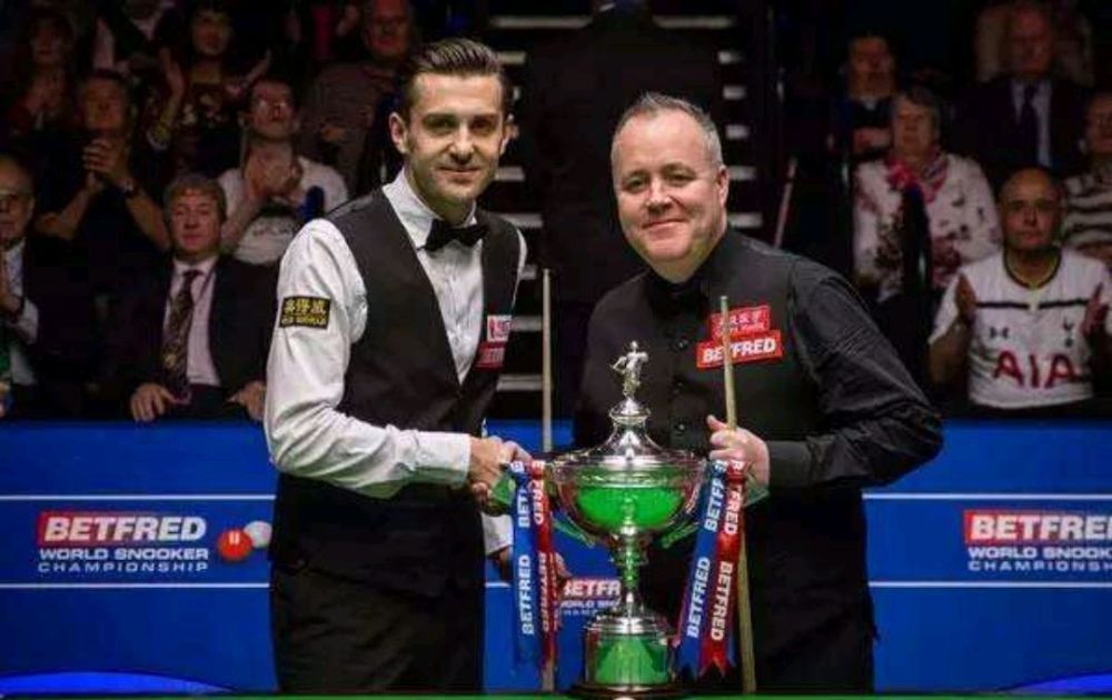 的技術功底 的技術功底