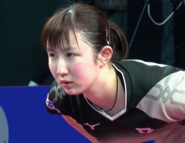 值得一提的 值得一提的