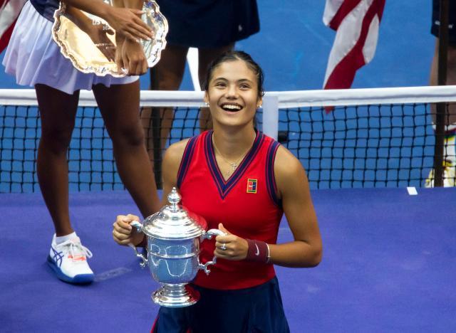 部在此方面 部在此方面