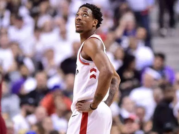 对高压防守 对高压防守