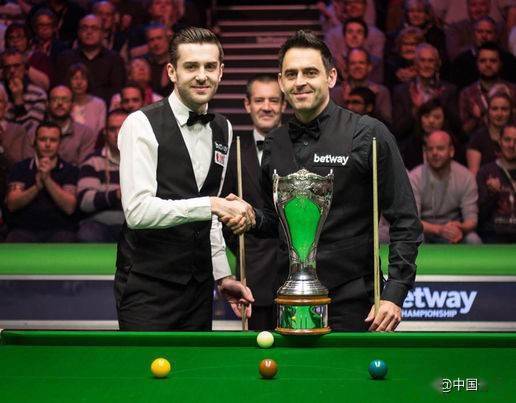 反映教练重 反映教练重