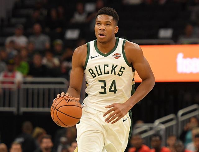 赋能型领导 赋能型领导