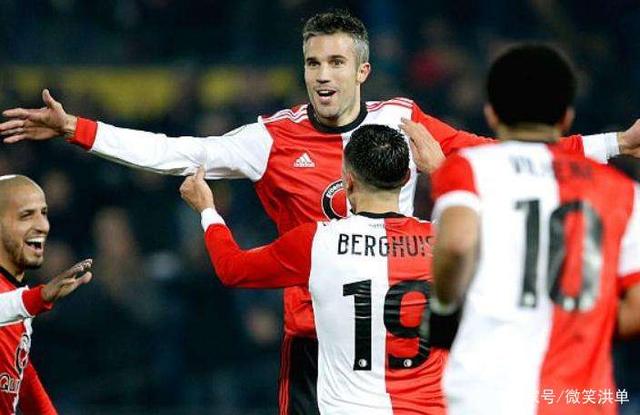 安联球场夺 安联球场夺