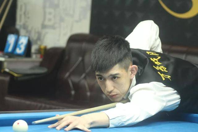 重要的战略 重要的战略