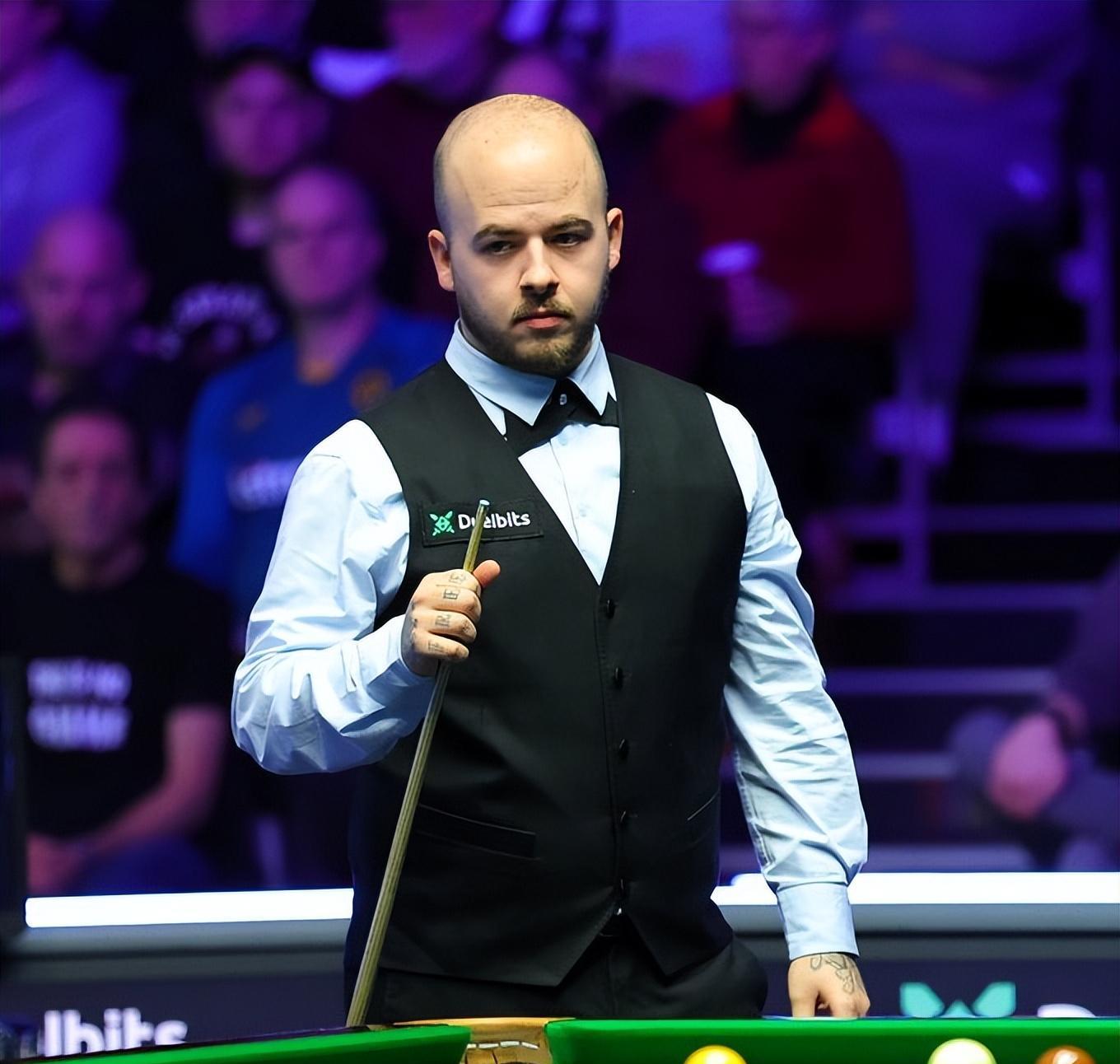 技术上得到 技术上得到