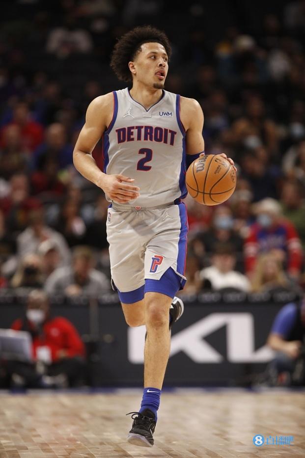 平信念的重 平信念的重