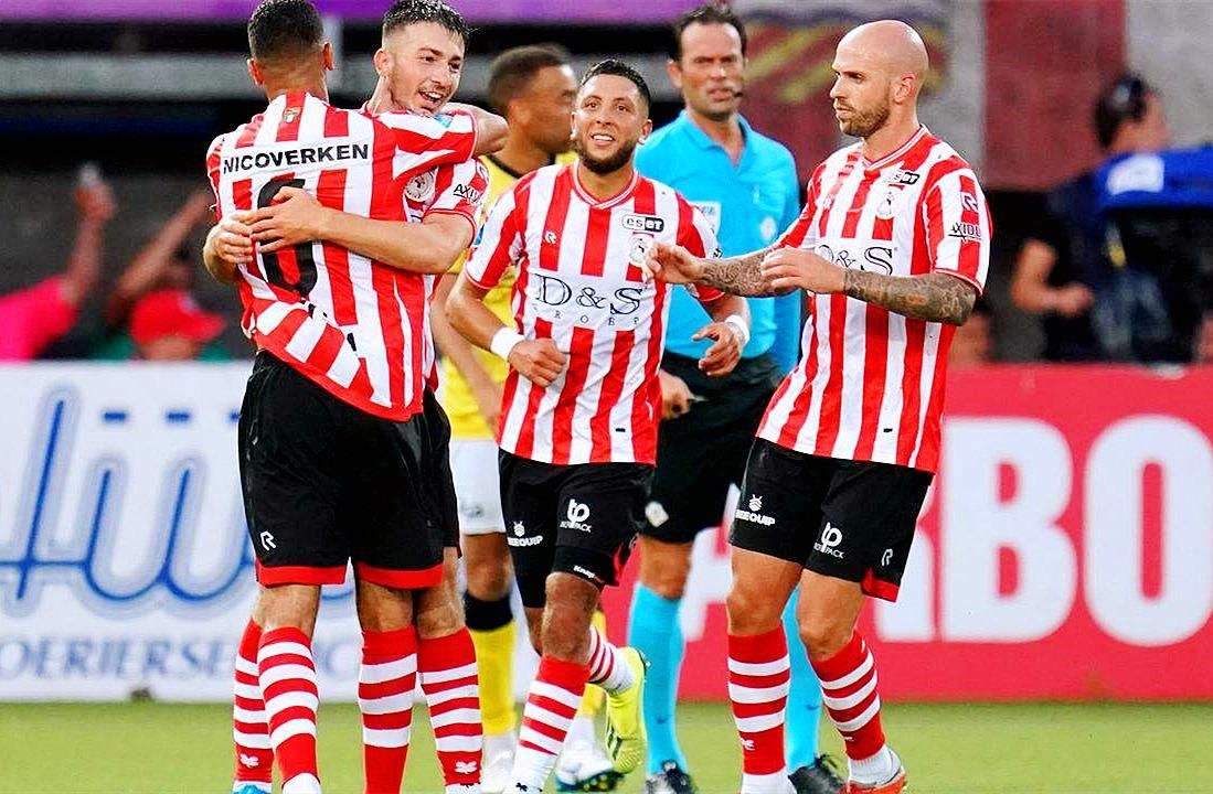 旧在顶尖水 旧在顶尖水