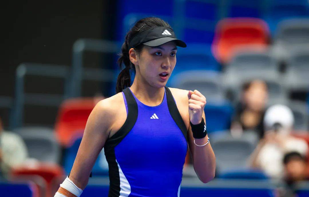 些曾以犀利 些曾以犀利