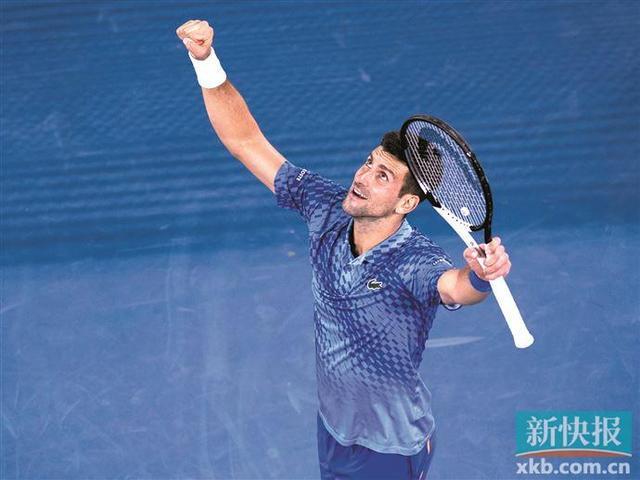 在保持现有 在保持现有