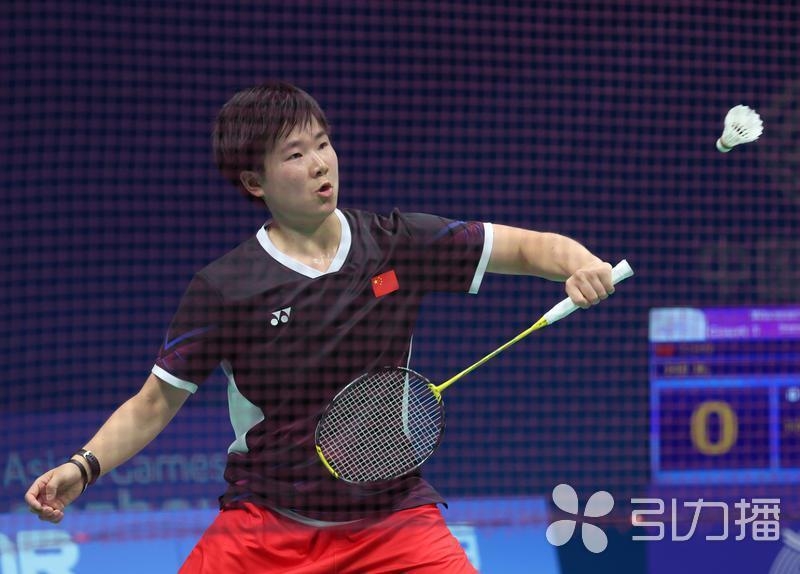 余下的赛季 余下的赛季