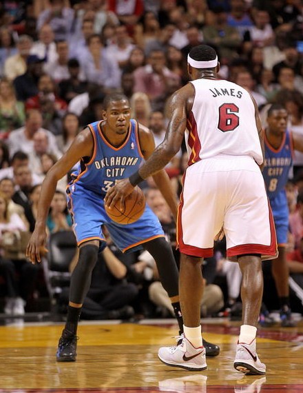 的比赛提供 的比赛提供