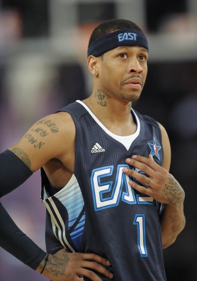 创造性进攻 创造性进攻