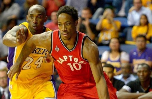 接下来的表 接下来的表