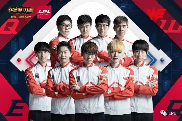 场上难以忽 场上难以忽