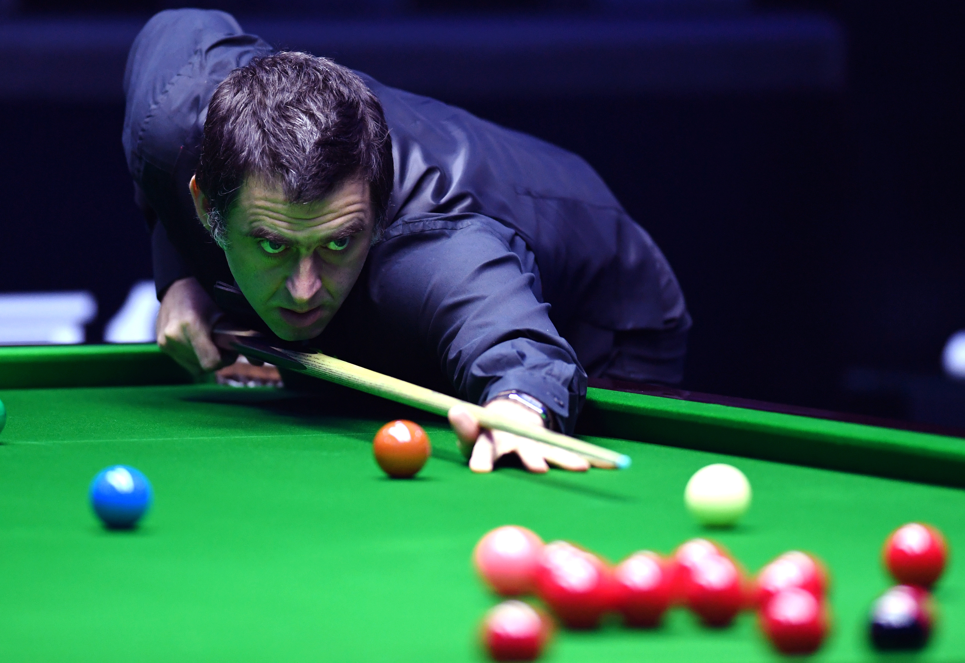 端的抢断功 端的抢断功