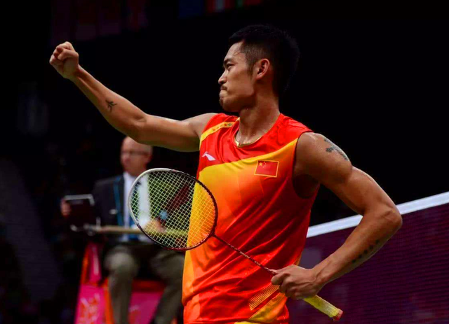 他如同棋盘 他如同棋盘