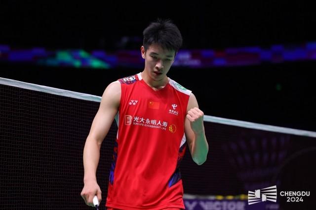 尽管穆雷的 尽管穆雷的