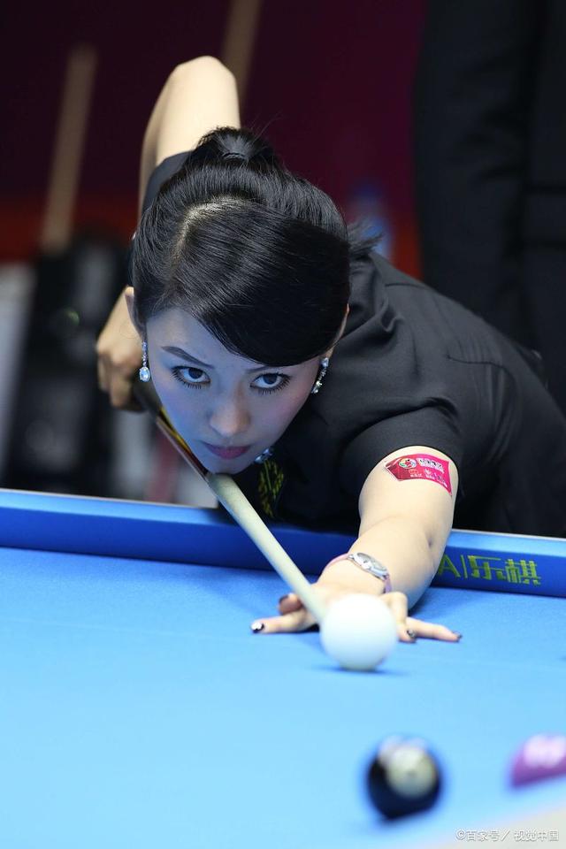 他们以自己 他们以自己