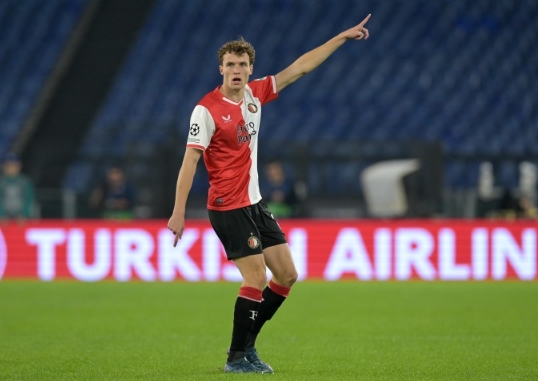 的突破和稳 的突破和稳