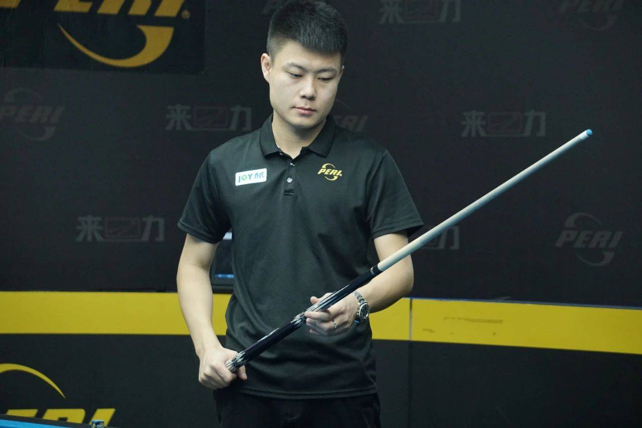 一名球员的 一名球员的