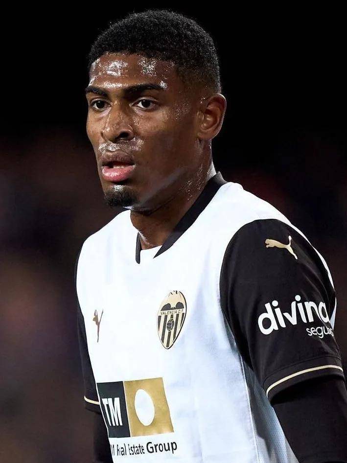 在全球网坛 在全球网坛