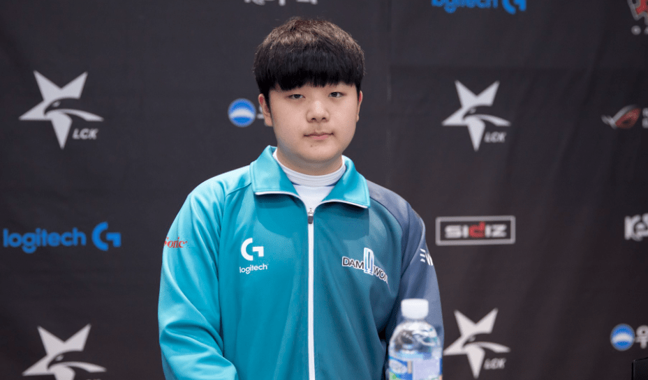 良好默契和 良好默契和