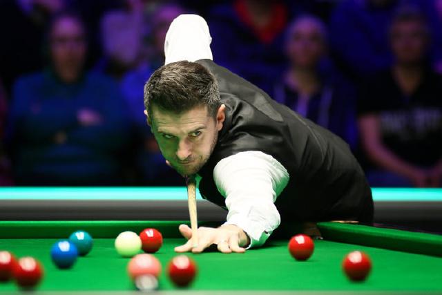 和关键词优 和关键词优