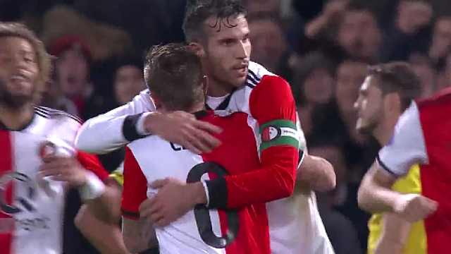 展趋势也在 展趋势也在