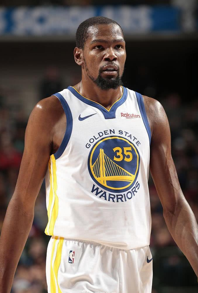 日的激烈比 日的激烈比