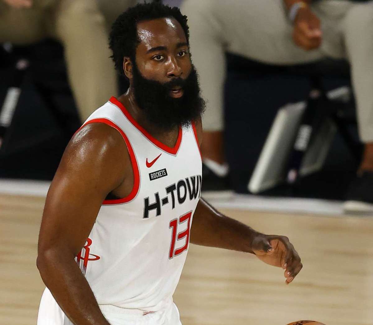 为雷霆锁定 为雷霆锁定