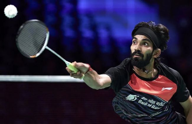 球队战术执 球队战术执