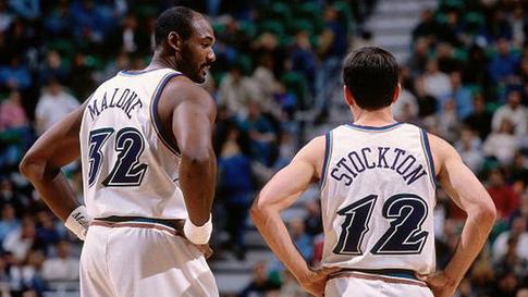 3年第三届 3年第三届