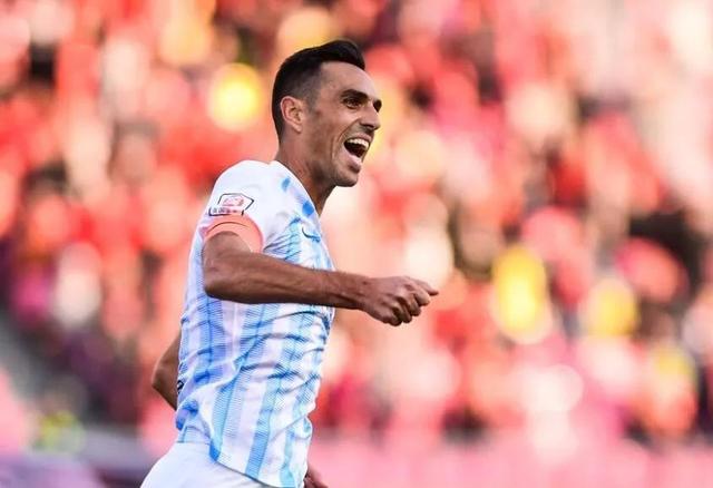 能会因此进 能会因此进