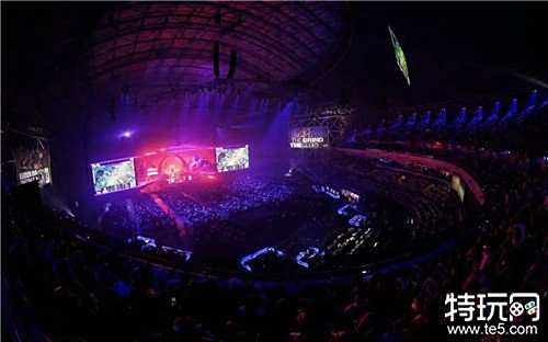 这对那不勒 这对那不勒