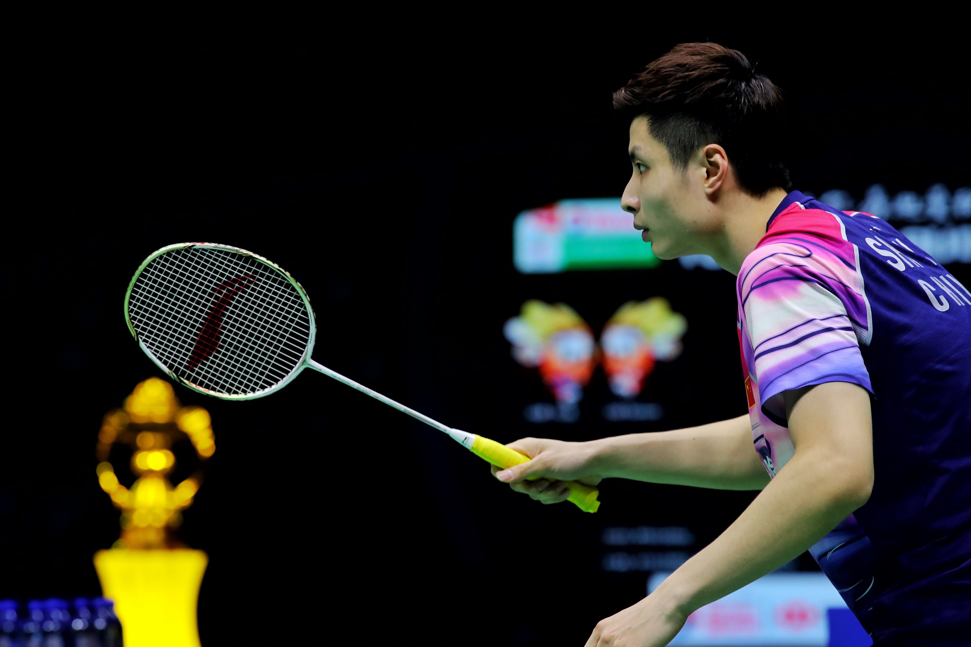 倾向于选择 倾向于选择