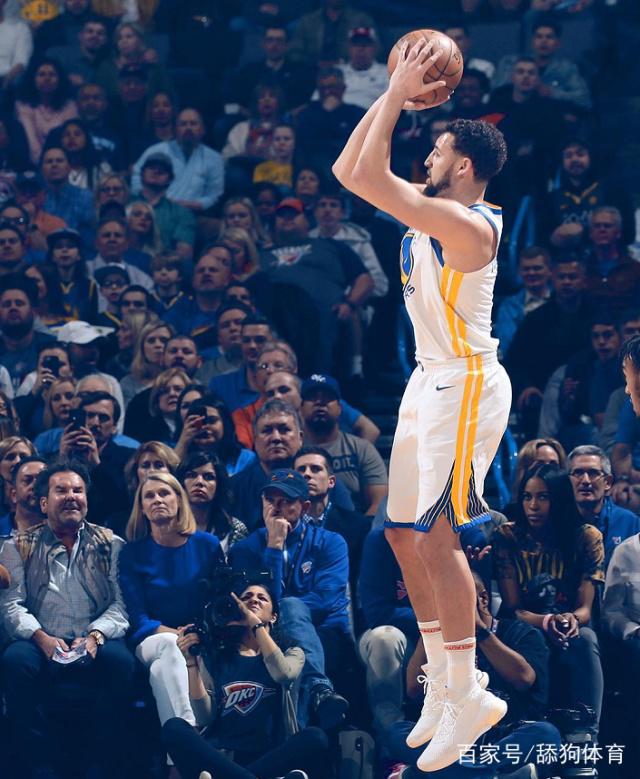 来的精彩表 来的精彩表