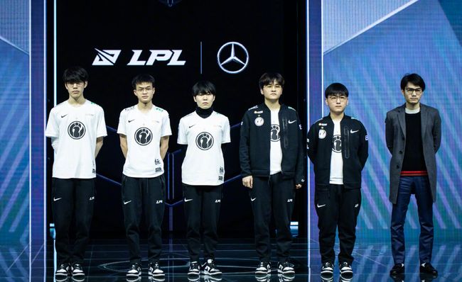 哈密尔顿强 哈密尔顿强