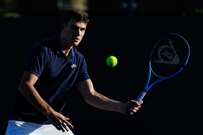 在与梅赛德 在与梅赛德