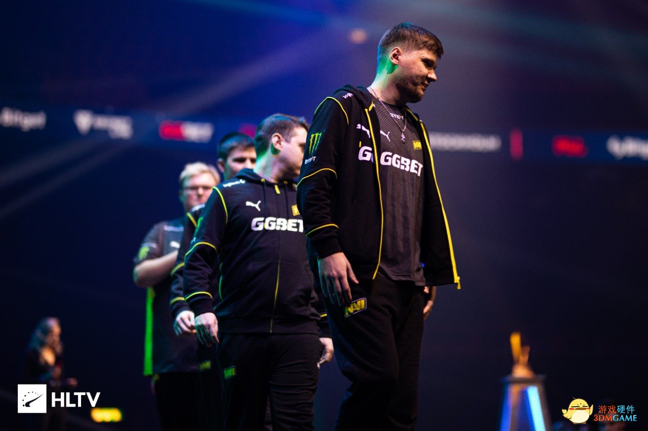 完美配合 完美配合