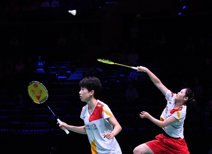 它不仅是一 它不仅是一