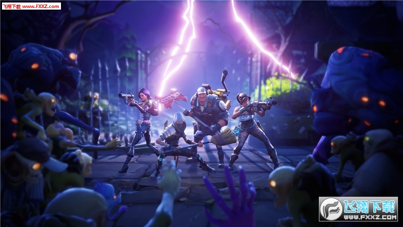 这种市场趋 这种市场趋