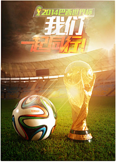 深圳马可波 深圳马可波