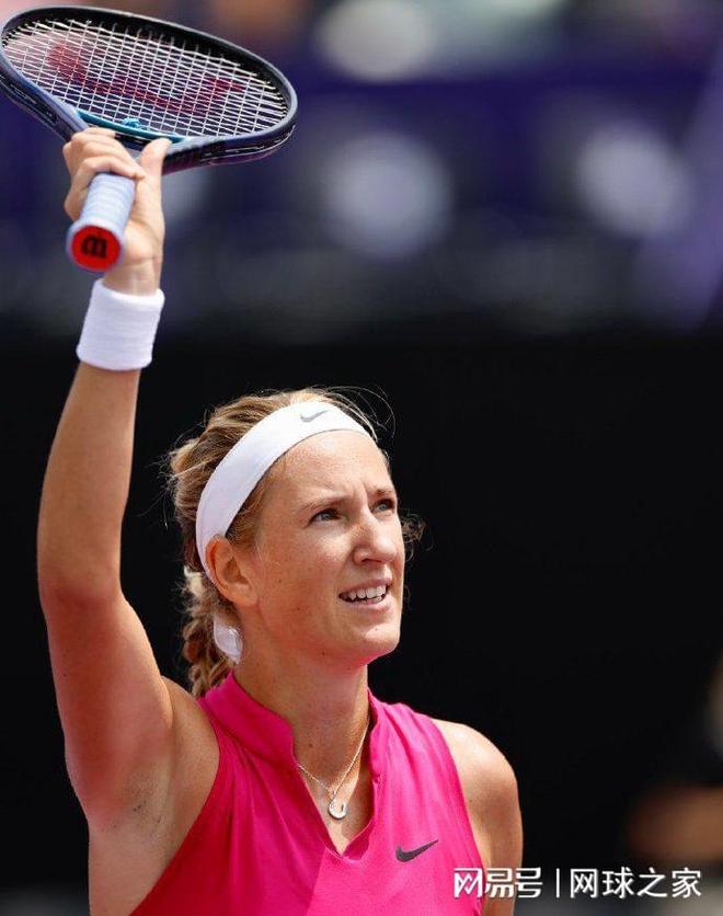 续写下半场 续写下半场