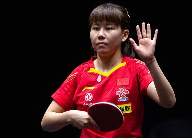 有辜負球迷 有辜負球迷